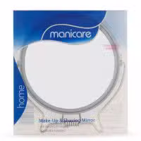 Manicare Make Up And Shaving Mirror