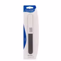 Manicare Maxi Nail Buffer