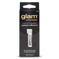 Manicare Glam Eyelash Adhesive