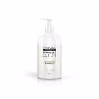 Skin Basics Sorbolene and Glycerine With Vitamin E Lotion Pump 500ml