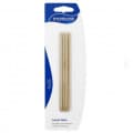 Manicare Cuticle Sticks 4 Pack