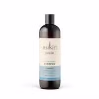 Sukin Hydrating Shampoo 500ml
