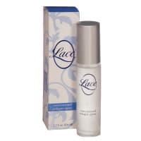 Lace Concentrated Cologne Spray 50ml