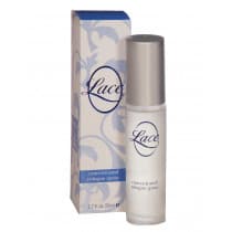 Lace Concentrated Cologne Spray 50ml