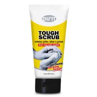 Du It Tough Scrub 150ml