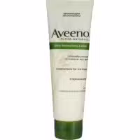 Aveeno Daily Moisturising Lotion 71ml