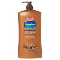 Vaseline Intensive Care Cocoa Glow Lotion 750ml