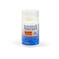 Martin and Pleasance Schuessler Calc Sulph Blood Cleanser 125 Tablets