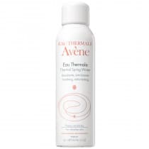 Avene Thermal Spring Water Spray 150ml