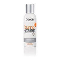Caron Bump Eraser Triple Action Lotion 125ml