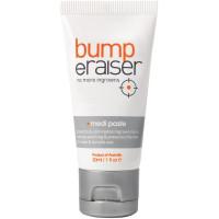 Bump eRaiser No More Ingrowns Medi Paste 30ml