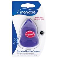 Manicare Precision Blending Sponge