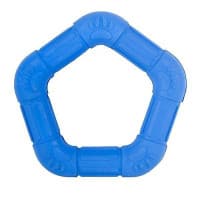 Vetalogica Play-N-Learn Mighty Chew Blue