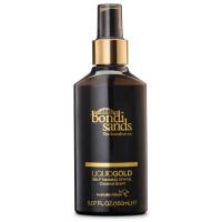 Bondi Sands Liquid Gold Self Tanning Dry Oil 150ml