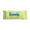 Wotnot 100% Natural Baby Wipes 70 Pack