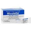 Micolette Micro Enema 5ml 12