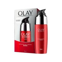 Olay Regenerist Micro-Sculpting Serum 50ml