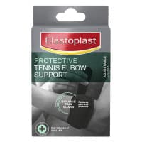 Elastoplast Sport Adjustable Tennis Elbow Support