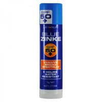 Key Sun Blue Zinke Stick SPF 50 Plus 5g