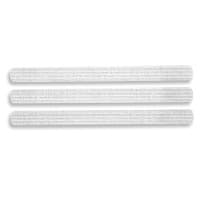 Medstock Wound Closure 6mm x 7.5cm 1 Piece