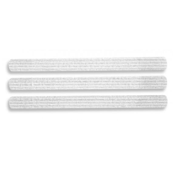 Medstock Wound Closure 6mm x 7.5cm for secure wound care at Chempro Online