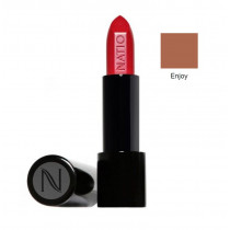 Natio New Lip Colour Enjoy 4g