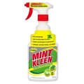 Ozkleen Mint Kleen Multi Purpose Cleaner 500ml