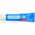 Curasept Chlorhexidine 0.5 Percent Gingival Gel 30ml