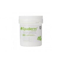 Epaderm 3-In-1 Ointment Cream 25g