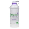 Epaderm Cream Pump 500g