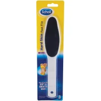 Scholl Hard Skin Foot File
