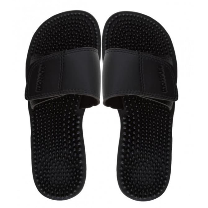 Size 11 sandals australia sale