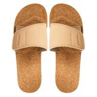 Maseur Gentle Sandal Beige Size 4