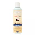 Dermcare Aloveen Shampoo 250ml