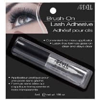 Ardell Brush-On Lash Adhesive 5ml