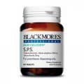 Blackmores Professional S.P.S. 84 Tablets 