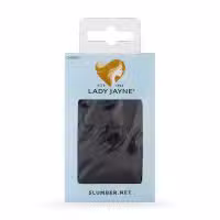 Lady Jayne Brown Slumber Net