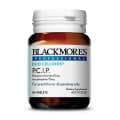 Blackmores Professional P.C.I.P. 84 Tablets 