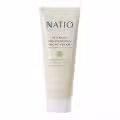 Natio Intensive Moisturising Night Cream 100g