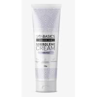 Skin Basics 100% Pure Sorbolene Cream APF Tube 100g