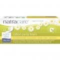 Natracare Ultra Thin Panty Liners 22 Pack