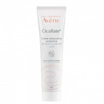 Avene Cicalfate+ Restorative Cream 100ml