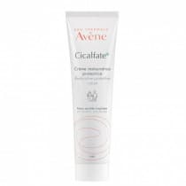 Avene Cicalfate Restorative Cream 100ml