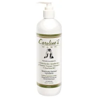 Carolines Wash 500ml
