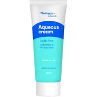 Pharmacy Choice Aqueous Cream 100ml