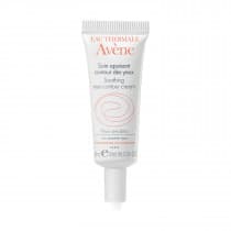 Avene Soothing Eye Contour Cream 10ml