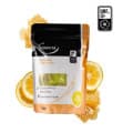 Comvita Manuka Honey With Propolis Lemon and Honey 40 Lozenges