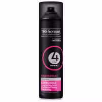 Tresemme Salon Finish Extra Hold Hairspray 360g