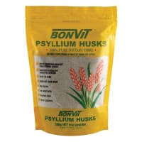 Bonvit Psyllium Husk 500g