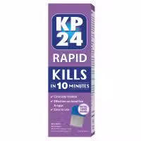 KP24 Rapid 150ml